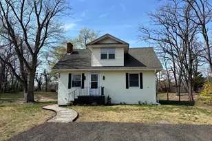 115 Boyce Mill Rd, Greensboro, MD 21639 - Photo 4