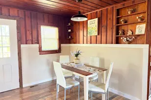 115 Boyce Mill Rd, Greensboro, MD 21639 - Photo 10