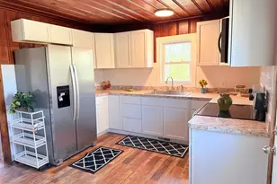 115 Boyce Mill Rd, Greensboro, MD 21639 - Photo 12