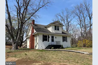 115 Boyce Mill Road, Greensboro, MD 21639 - Photo 2