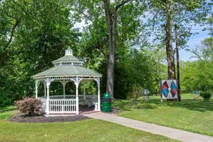 115 Boyce Mill Rd, Greensboro, MD 21639 - Photo 28