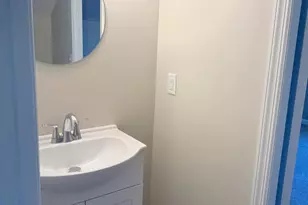 115 Boyce Mill Rd, Greensboro, MD 21639 - Photo 24