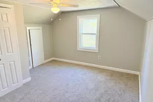 115 Boyce Mill Rd, Greensboro, MD 21639 - Photo 22