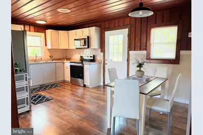 115 Boyce Mill Road, Greensboro, MD 21639 - Photo 10