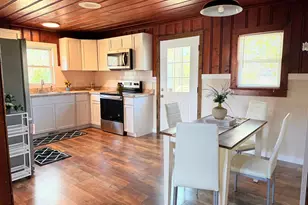 115 Boyce Mill Rd, Greensboro, MD 21639 - Photo 10