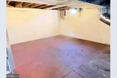 115 Boyce Mill Road, Greensboro, MD 21639 - Photo 24