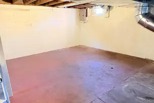 115 Boyce Mill Rd, Greensboro, MD 21639 - Photo 24