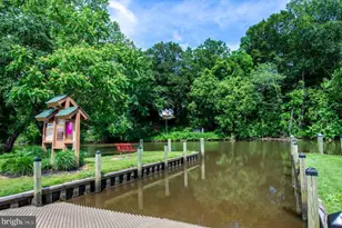 115 Boyce Mill Rd, Greensboro, MD 21639 - Photo 30