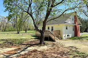 115 Boyce Mill Rd, Greensboro, MD 21639 - Photo 2