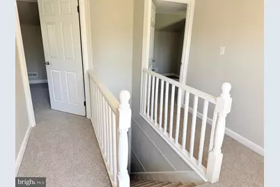 115 Boyce Mill Road, Greensboro, MD 21639 - Photo 20