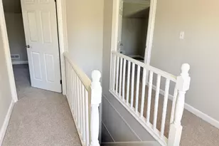 115 Boyce Mill Rd, Greensboro, MD 21639 - Photo 20