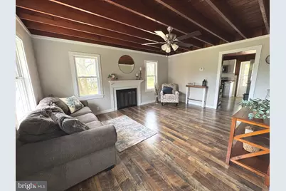 115 Boyce Mill Road, Greensboro, MD 21639 - Photo 6