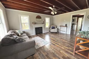 115 Boyce Mill Rd, Greensboro, MD 21639 - Photo 6