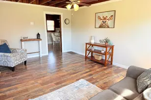 115 Boyce Mill Rd, Greensboro, MD 21639 - Photo 8