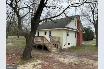 115 Boyce Mill Road, Greensboro, MD 21639 - Photo 2