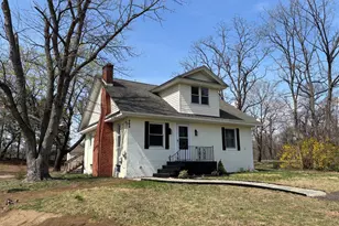 115 Boyce Mill Rd, Greensboro, MD 21639 - Photo 1