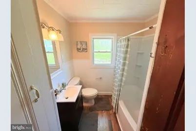 115 Boyce Mill Road, Greensboro, MD 21639 - Photo 16
