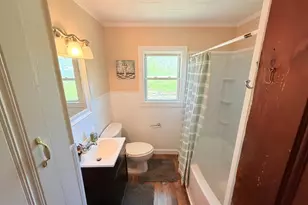 115 Boyce Mill Rd, Greensboro, MD 21639 - Photo 16