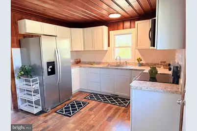 115 Boyce Mill Road, Greensboro, MD 21639 - Photo 12