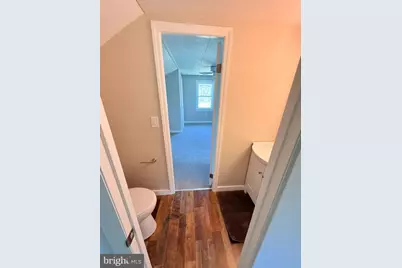 115 Boyce Mill Road, Greensboro, MD 21639 - Photo 22