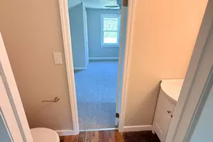 115 Boyce Mill Rd, Greensboro, MD 21639 - Photo 22