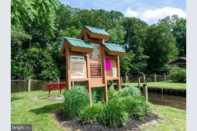 115 Boyce Mill Road, Greensboro, MD 21639 - Photo 28
