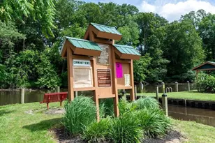 115 Boyce Mill Rd, Greensboro, MD 21639 - Photo 28