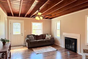 115 Boyce Mill Rd, Greensboro, MD 21639 - Photo 6