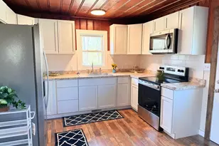 115 Boyce Mill Rd, Greensboro, MD 21639 - Photo 14