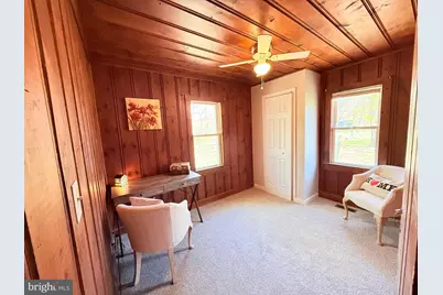 115 Boyce Mill Road, Greensboro, MD 21639 - Photo 8
