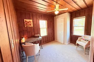 115 Boyce Mill Rd, Greensboro, MD 21639 - Photo 8
