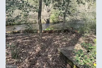 25550 Linhard Lane, Greensboro, MD 21639 - Photo 24