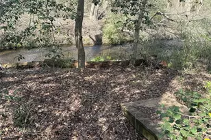 25550 Linhard Ln, Greensboro, MD 21639 - Photo 24