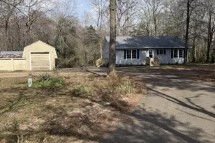 25550 Linhard Ln, Greensboro, MD 21639 - Photo 26