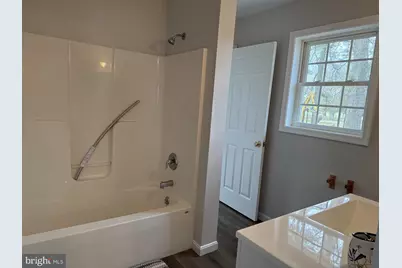 25550 Linhard Lane, Greensboro, MD 21639 - Photo 14