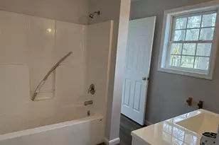 25550 Linhard Ln, Greensboro, MD 21639 - Photo 14