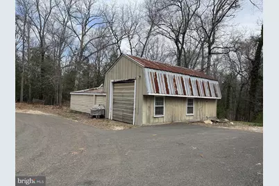 25550 Linhard Lane, Greensboro, MD 21639 - Photo 20