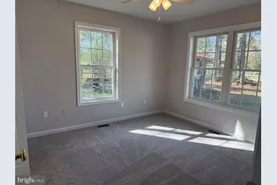 25550 Linhard Lane, Greensboro, MD 21639 - Photo 12