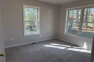 25550 Linhard Ln, Greensboro, MD 21639 - Photo 12