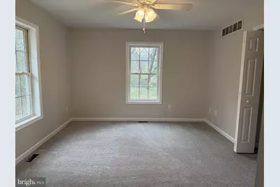 25550 Linhard Lane, Greensboro, MD 21639 - Photo 16