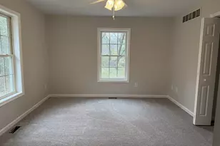 25550 Linhard Ln, Greensboro, MD 21639 - Photo 16