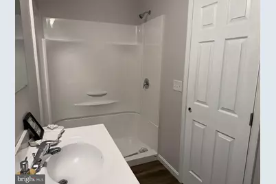 25550 Linhard Lane, Greensboro, MD 21639 - Photo 18