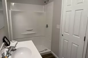 25550 Linhard Ln, Greensboro, MD 21639 - Photo 18