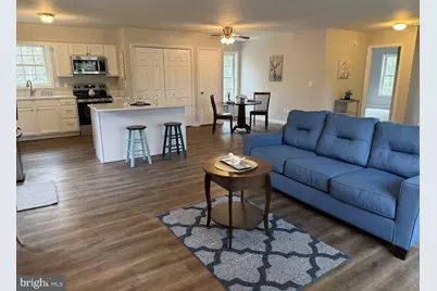 25550 Linhard Lane, Greensboro, MD 21639 - Photo 4