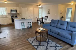 25550 Linhard Ln, Greensboro, MD 21639 - Photo 4