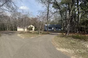 25550 Linhard Ln, Greensboro, MD 21639 - Photo 2