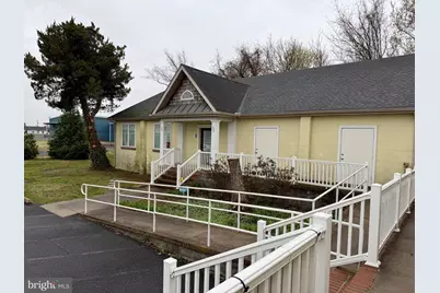 136 Lednum Avenue #SUITE 3, Preston, MD 21655 - Photo 2
