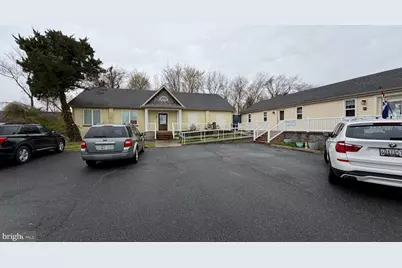 136 Lednum Avenue #SUITE 3, Preston, MD 21655 - Photo 1