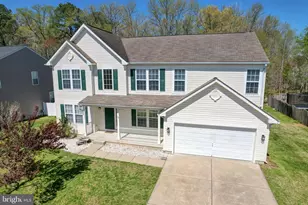 1109 Honeysuckle Dr, Denton, MD 21629 - Photo 4