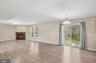 1109 Honeysuckle Dr, Denton, MD 21629 - Photo 24